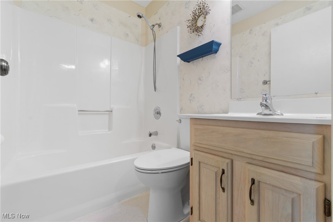 2961 Heatherwood Court, Stow, Ohio image 17