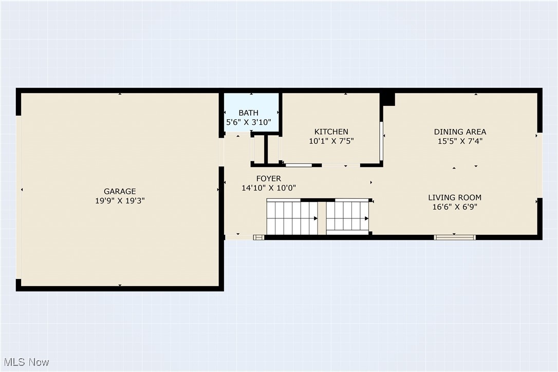 2961 Heatherwood Court, Stow, Ohio image 3