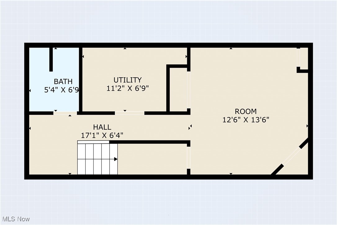 2961 Heatherwood Court, Stow, Ohio image 20