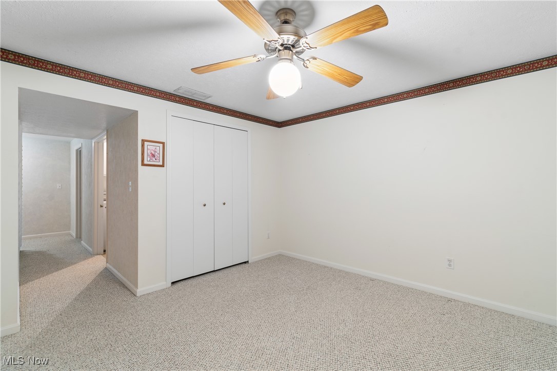 2961 Heatherwood Court, Stow, Ohio image 22