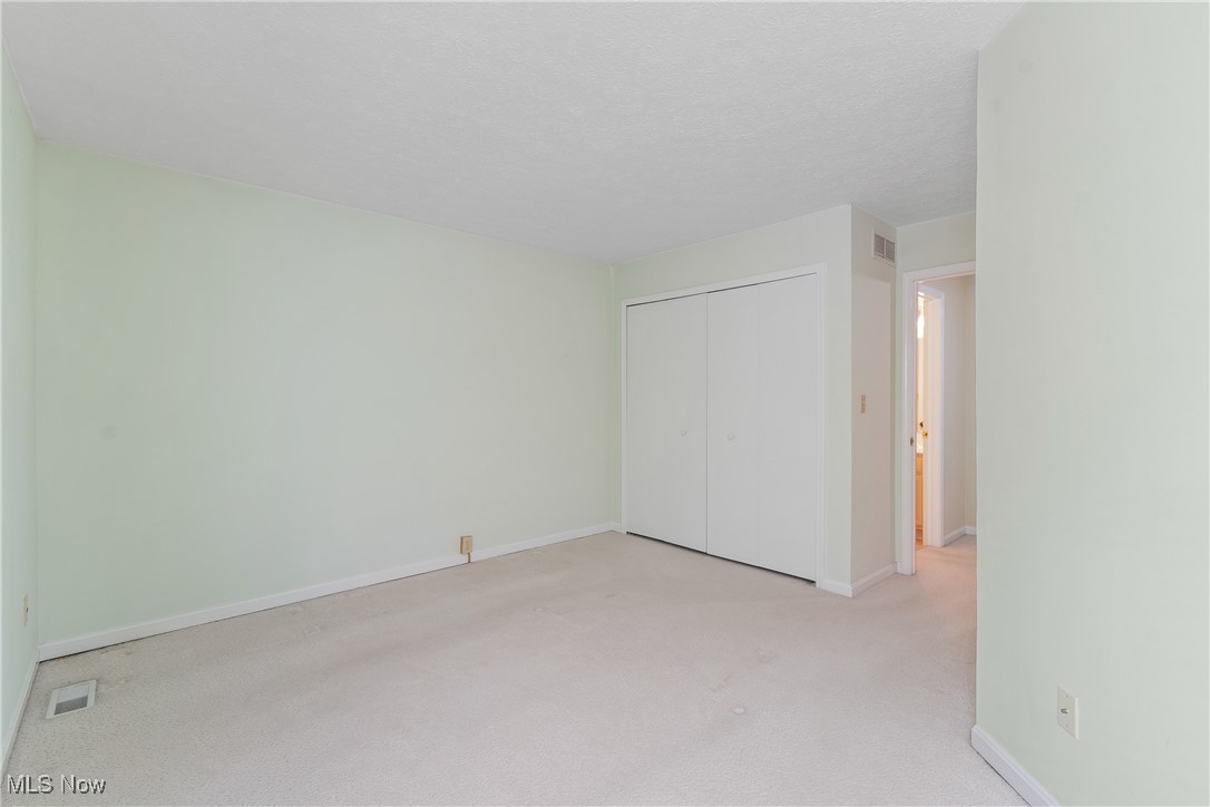 2961 Heatherwood Court, Stow, Ohio image 16
