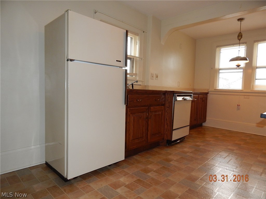 Sterki - Residential Lease