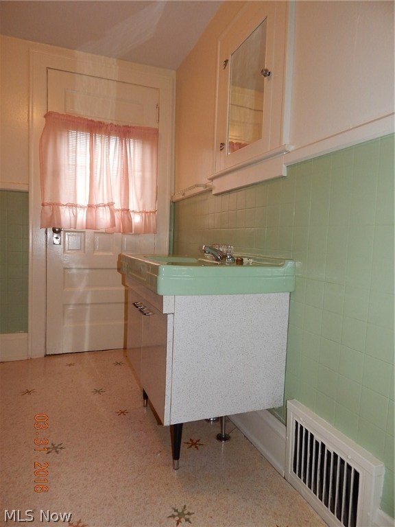 Sterki - Residential Lease