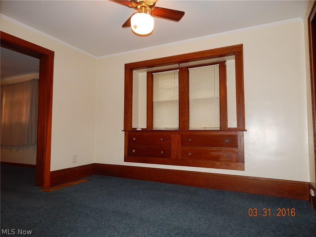 Sterki - Residential Lease