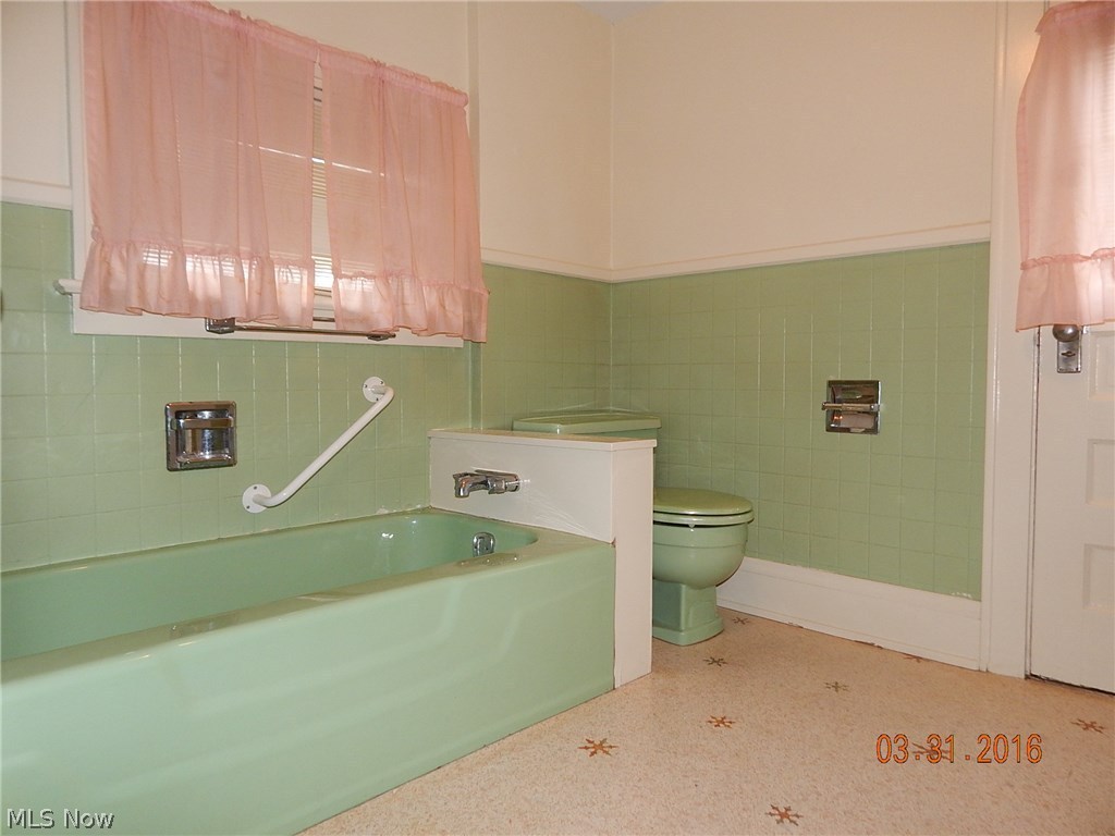 Sterki - Residential Lease