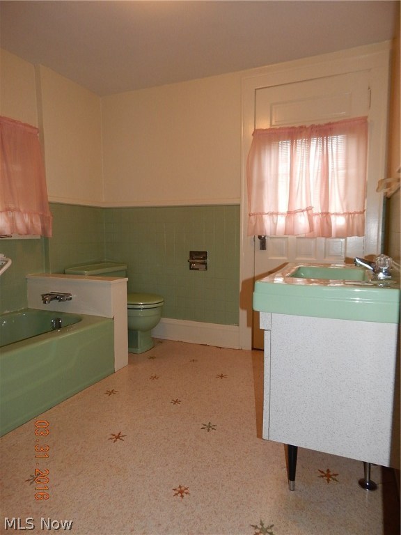 Sterki - Residential Lease