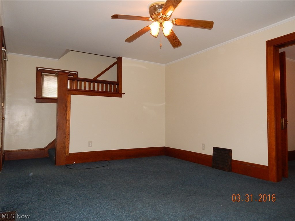 Sterki - Residential Lease