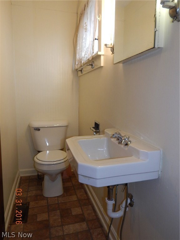 Sterki - Residential Lease