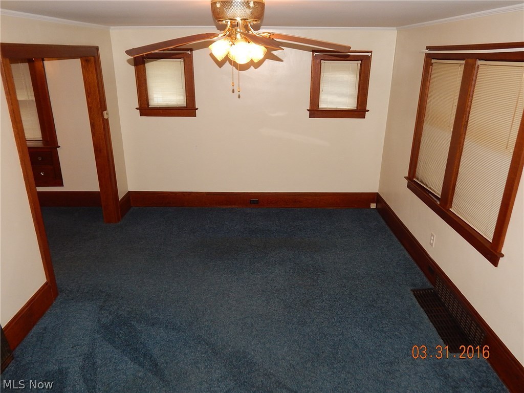 Sterki - Residential Lease