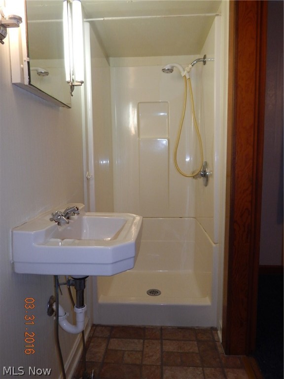 Sterki - Residential Lease