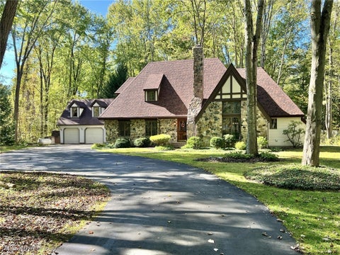 Photo for 110 W River Road