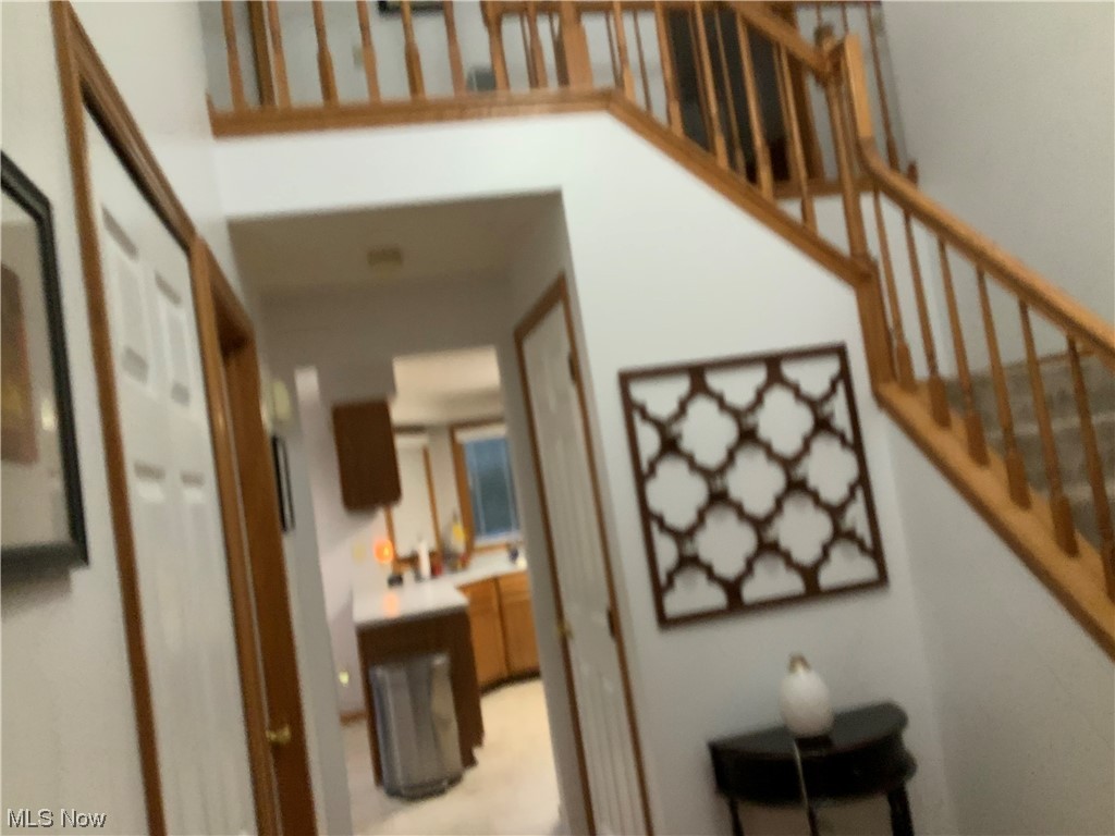 Chestnut Trails - Residential