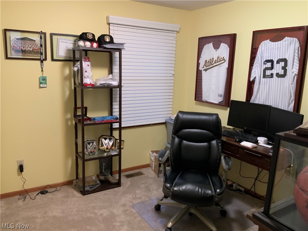 Chestnut Trails - Residential