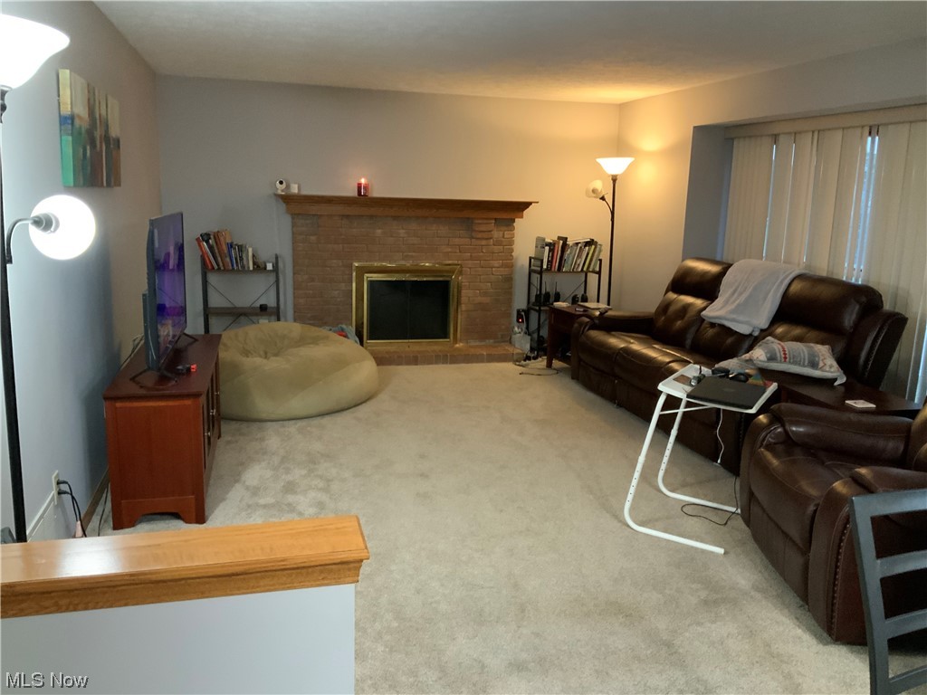 Chestnut Trails - Residential