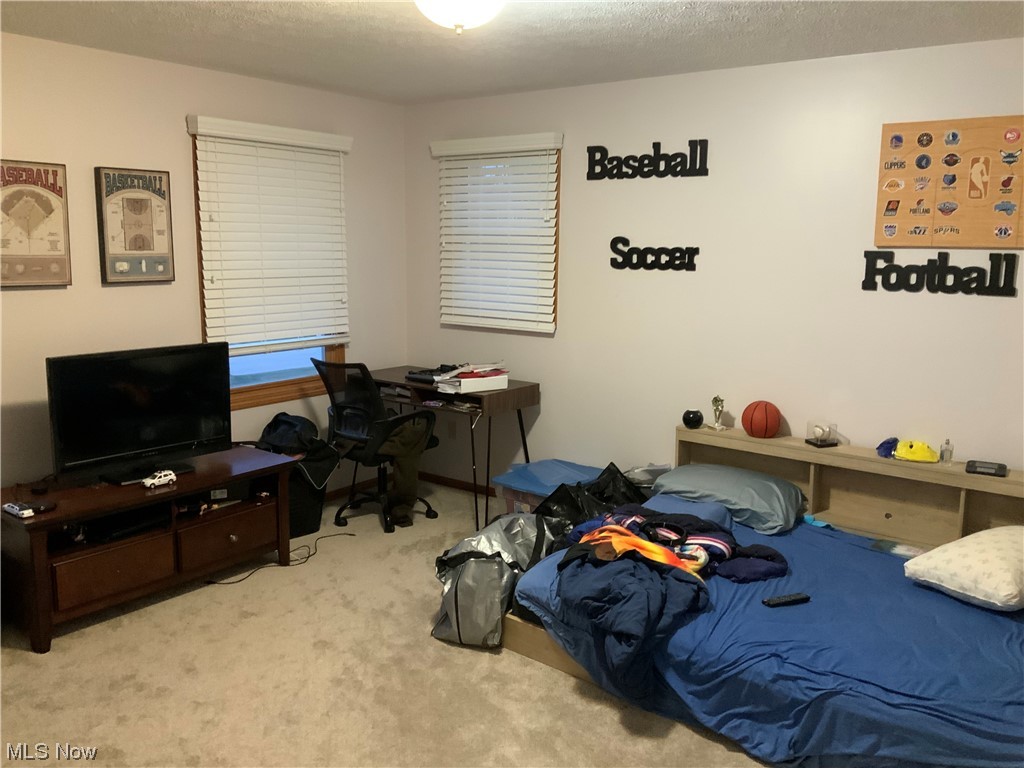 Chestnut Trails - Residential