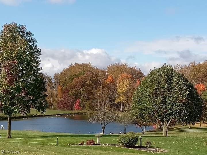 Chestnut Trails - Residential