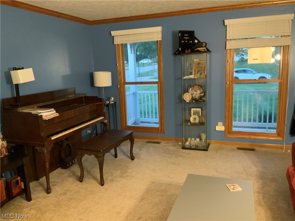 Chestnut Trails - Residential