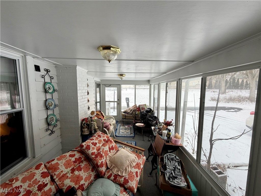 Photo of 47085 Oak Street, New Waterford, OH 44445 (MLS # 5182637)