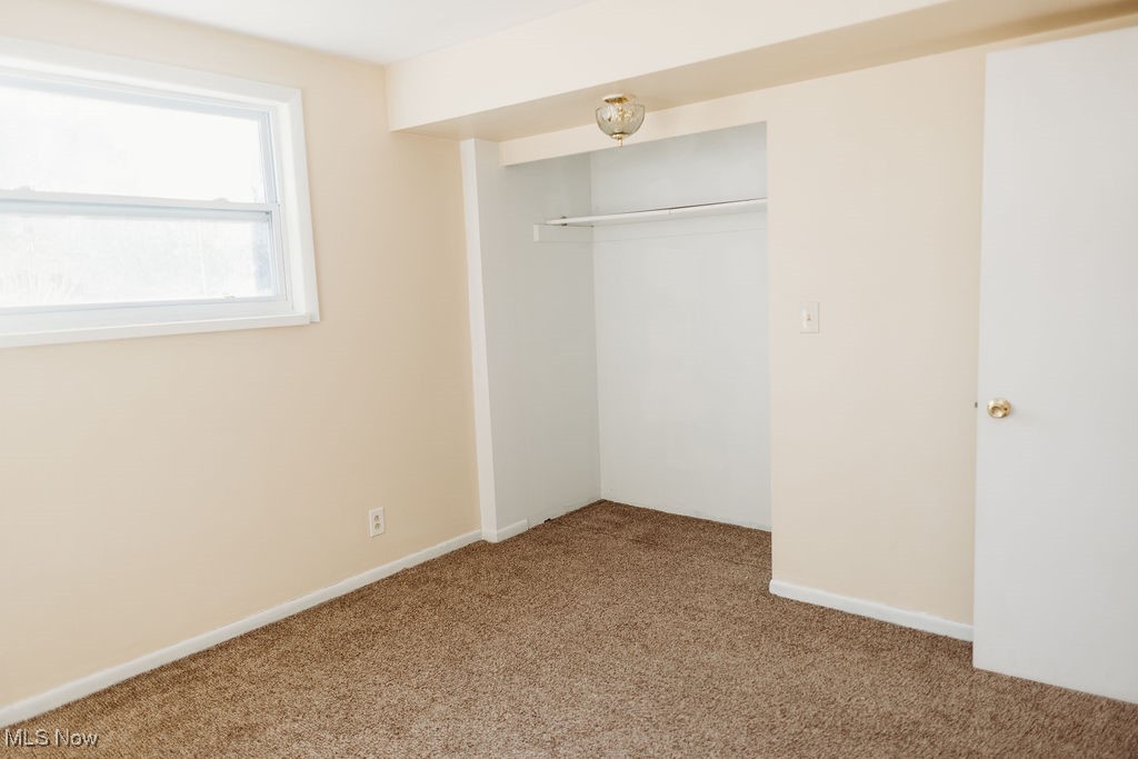 Sarlson Allotment - Residential