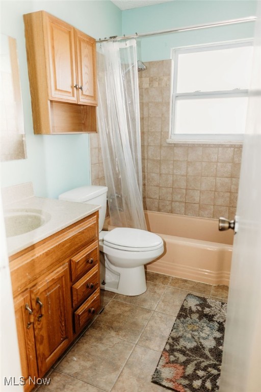 Sarlson Allotment - Residential