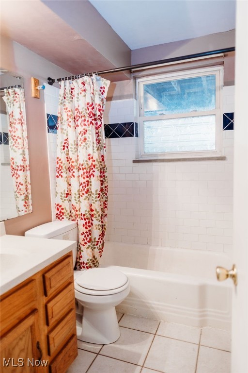 Sarlson Allotment - Residential