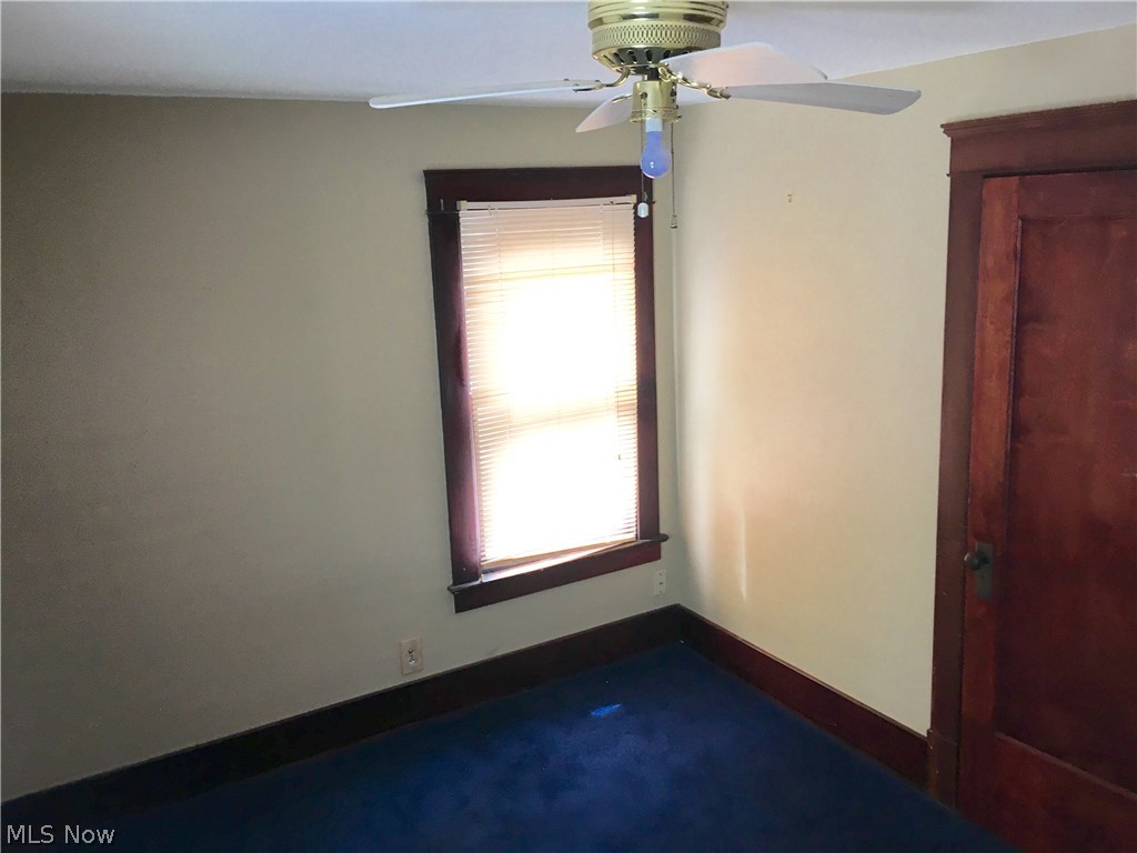 James G Ewings Bonnie Brae - Residential