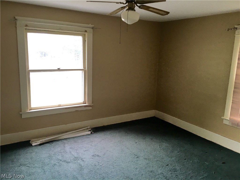 James G Ewings Bonnie Brae - Residential