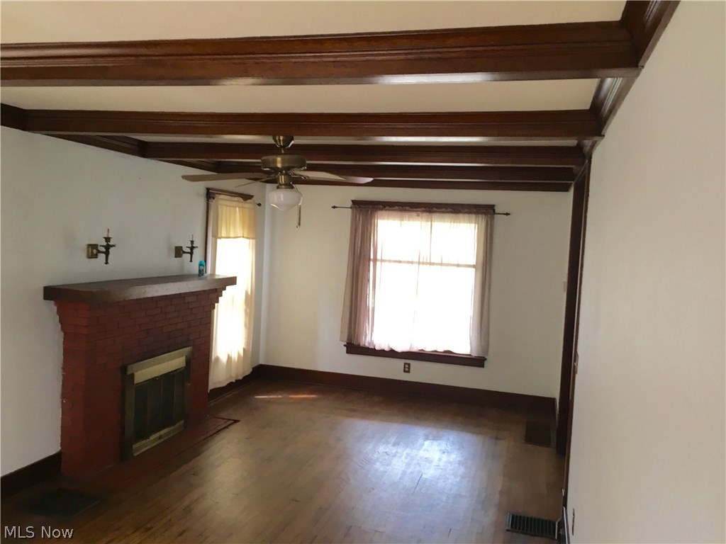 James G Ewings Bonnie Brae - Residential