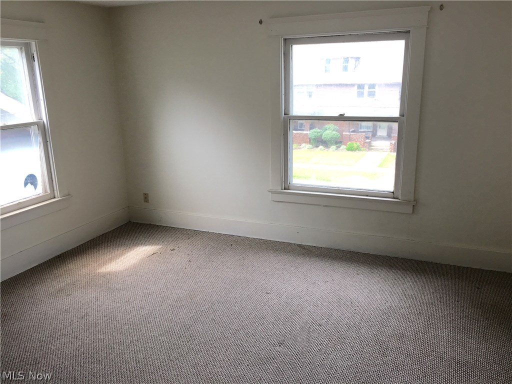 James G Ewings Bonnie Brae - Residential