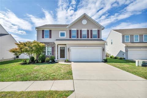 Photo for 3808 Pinnacle Court