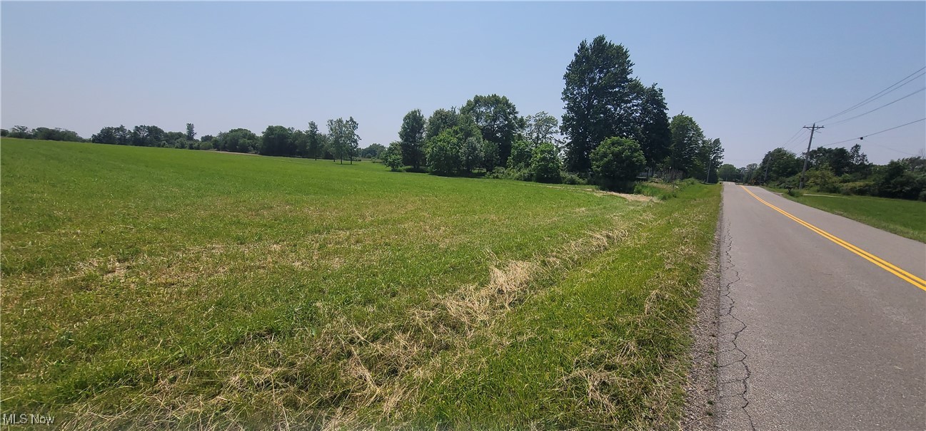 1009 County Road 40, Nova, Ohio image 10