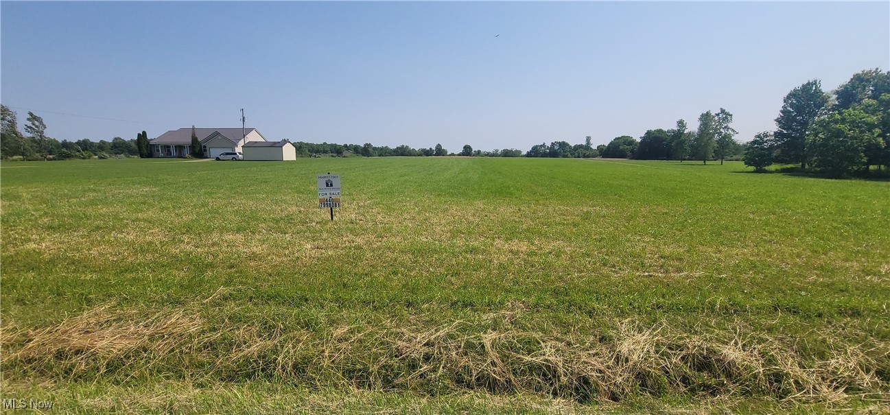 1009 County Road 40, Nova, Ohio image 15