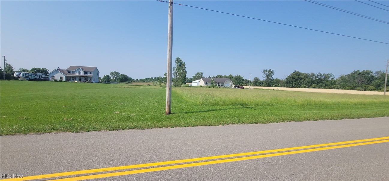 1009 County Road 40, Nova, Ohio image 18