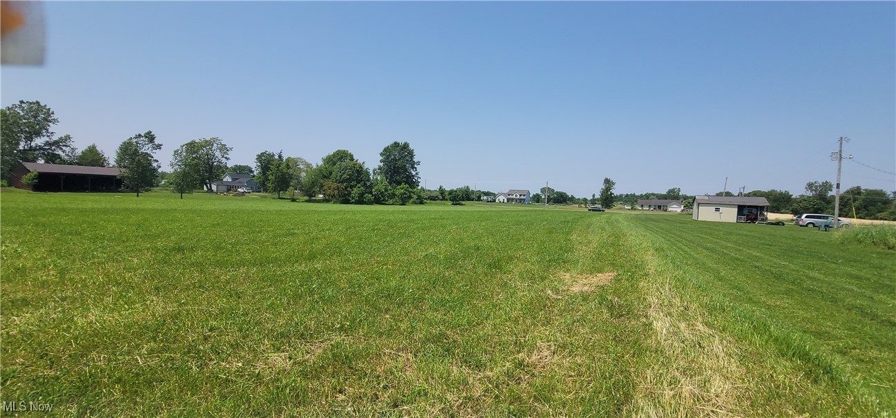 1009 County Road 40, Nova, Ohio image 5