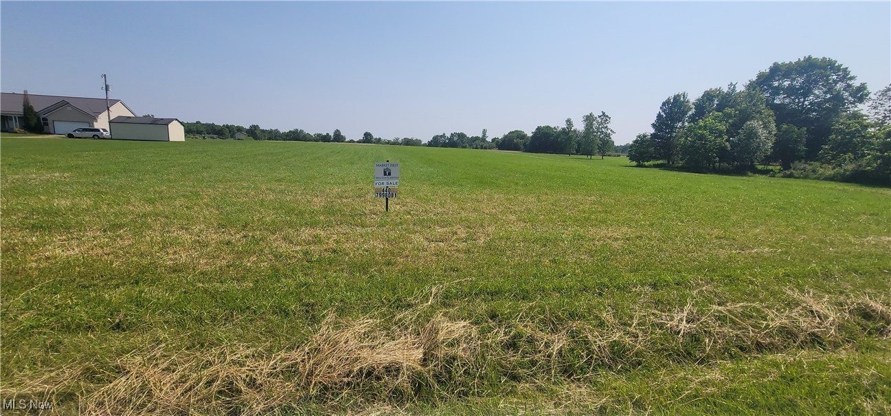 1009 County Road 40, Nova, Ohio image 14
