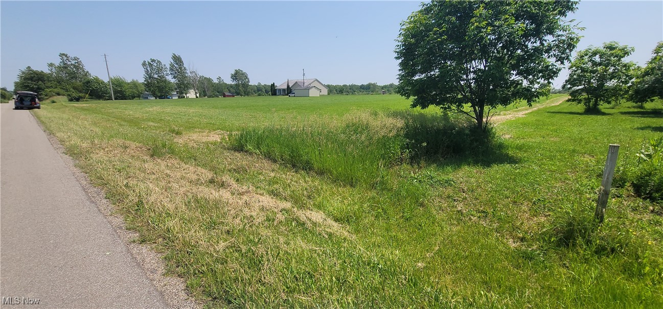 1009 County Road 40, Nova, Ohio image 12