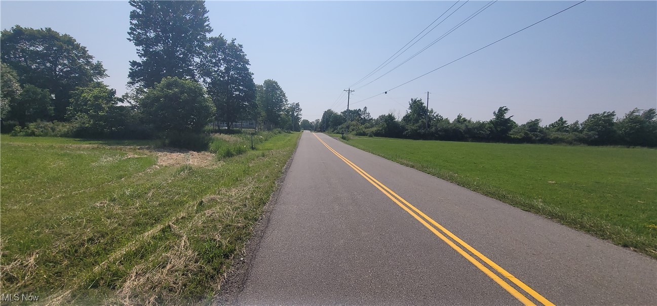 1009 County Road 40, Nova, Ohio image 16