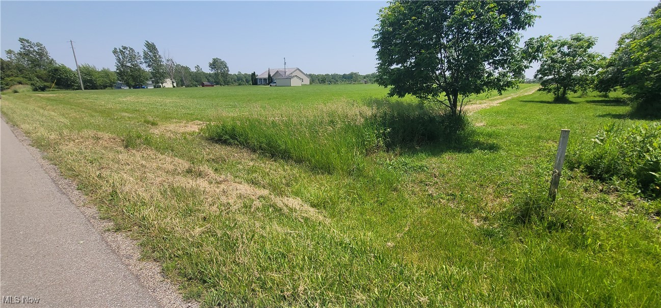 1009 County Road 40, Nova, Ohio image 11