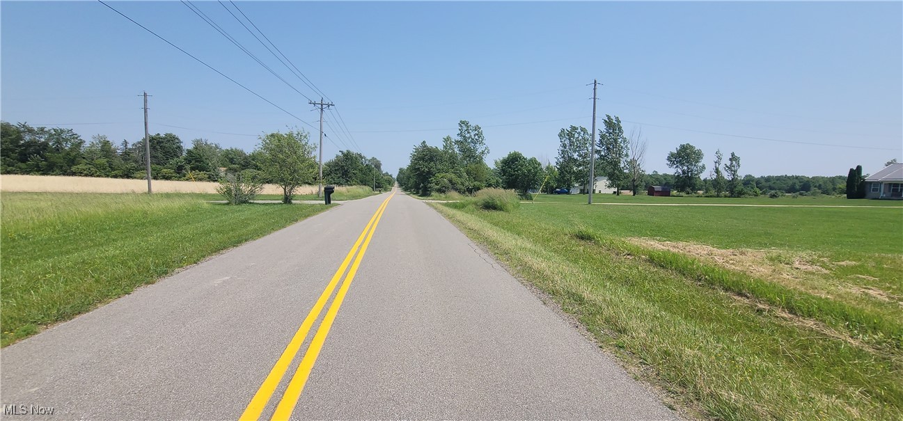 1009 County Road 40, Nova, Ohio image 3