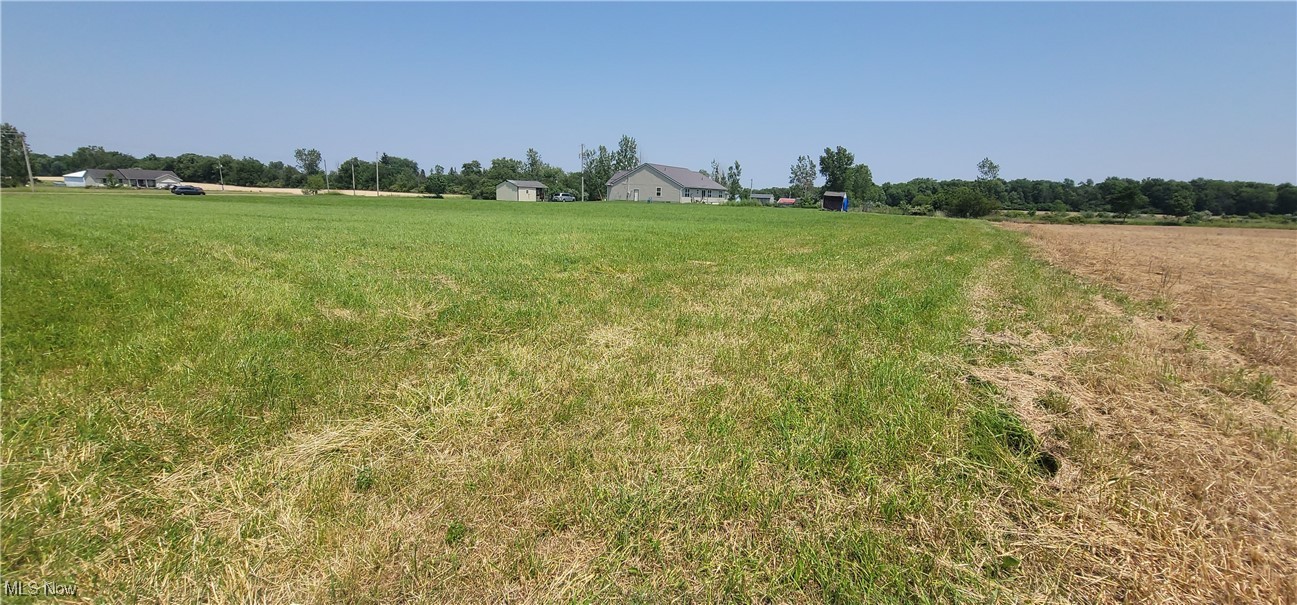 1009 County Road 40, Nova, Ohio image 8