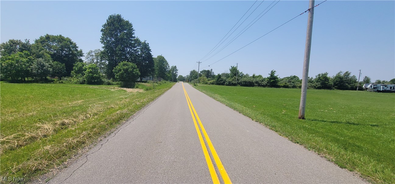 1009 County Road 40, Nova, Ohio image 2