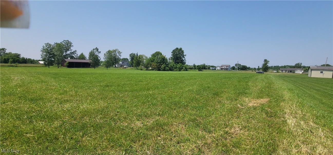 1009 County Road 40, Nova, Ohio image 6