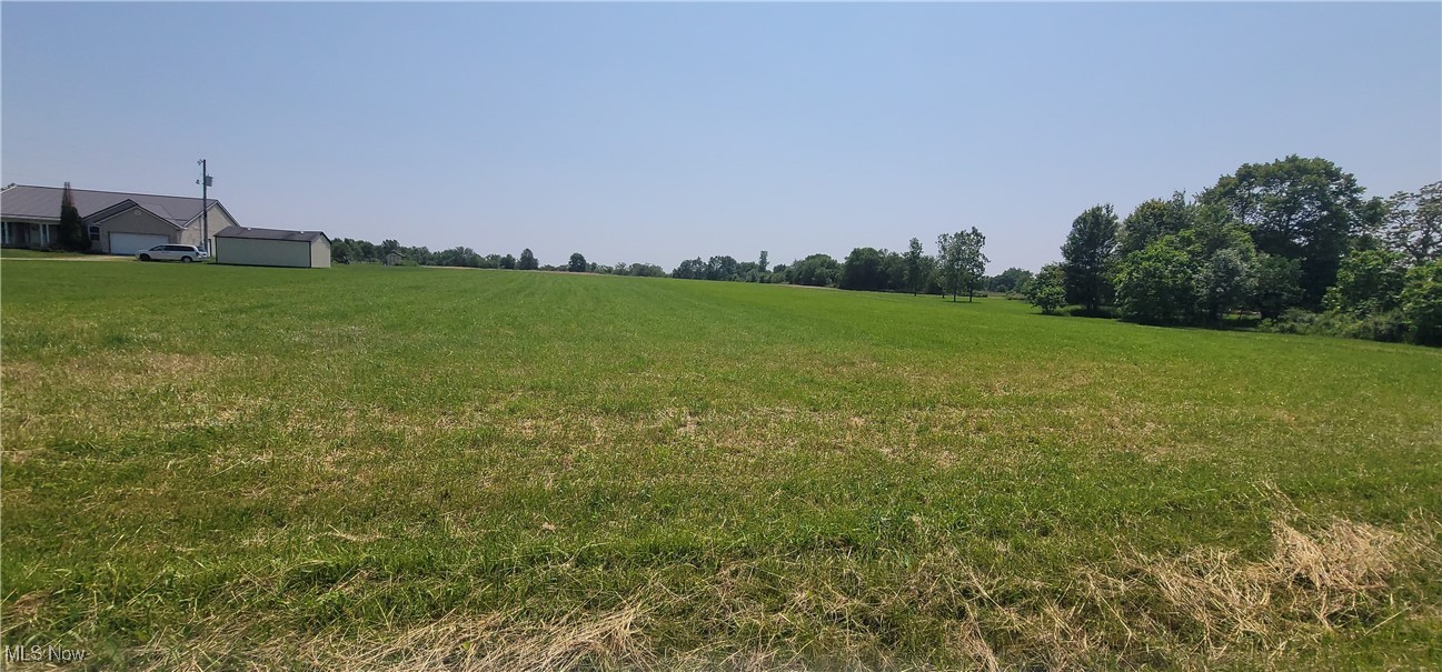 1009 County Road 40, Nova, Ohio image 9