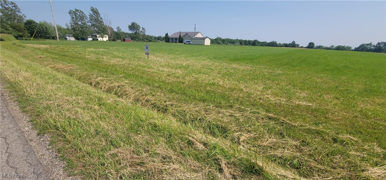 1009 County Road 40, Nova, Ohio image 17