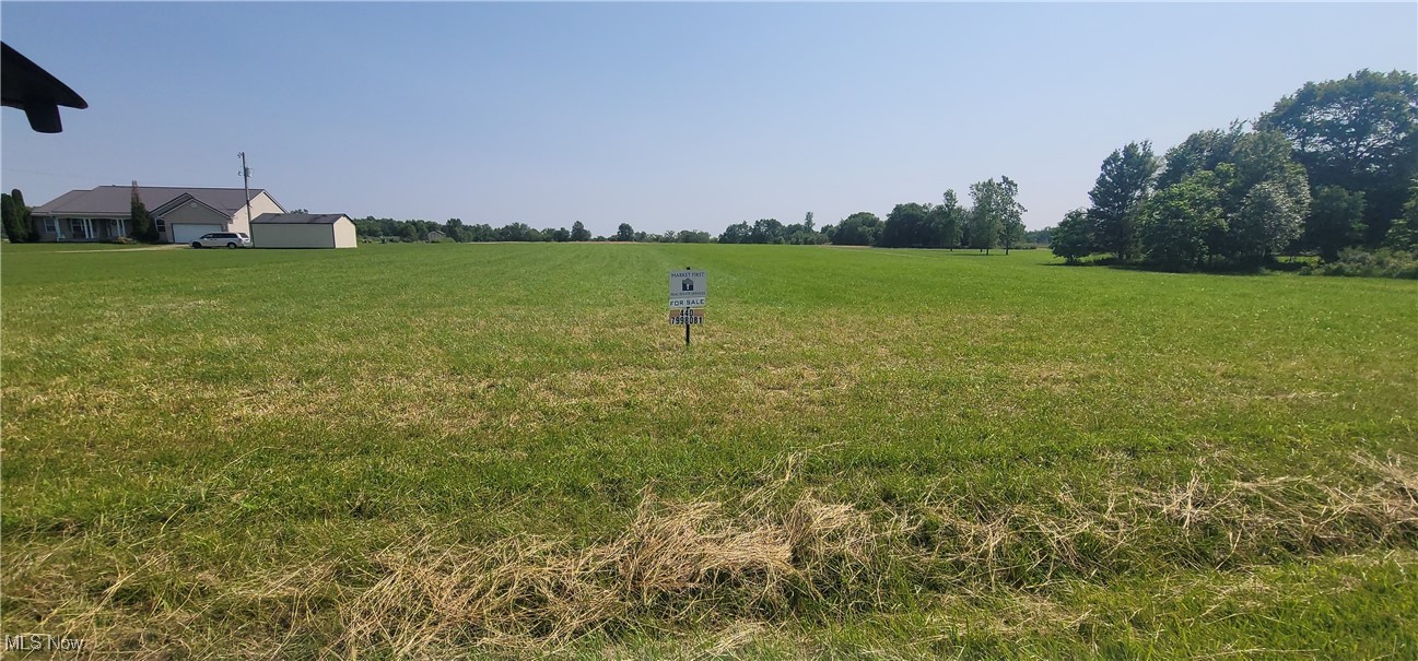 1009 County Road 40, Nova, Ohio image 13