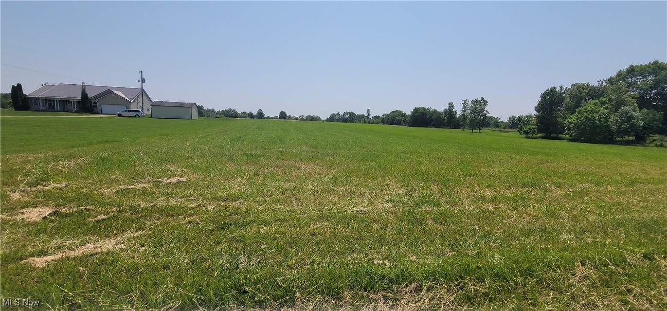 1009 County Road 40, Nova, Ohio image 4
