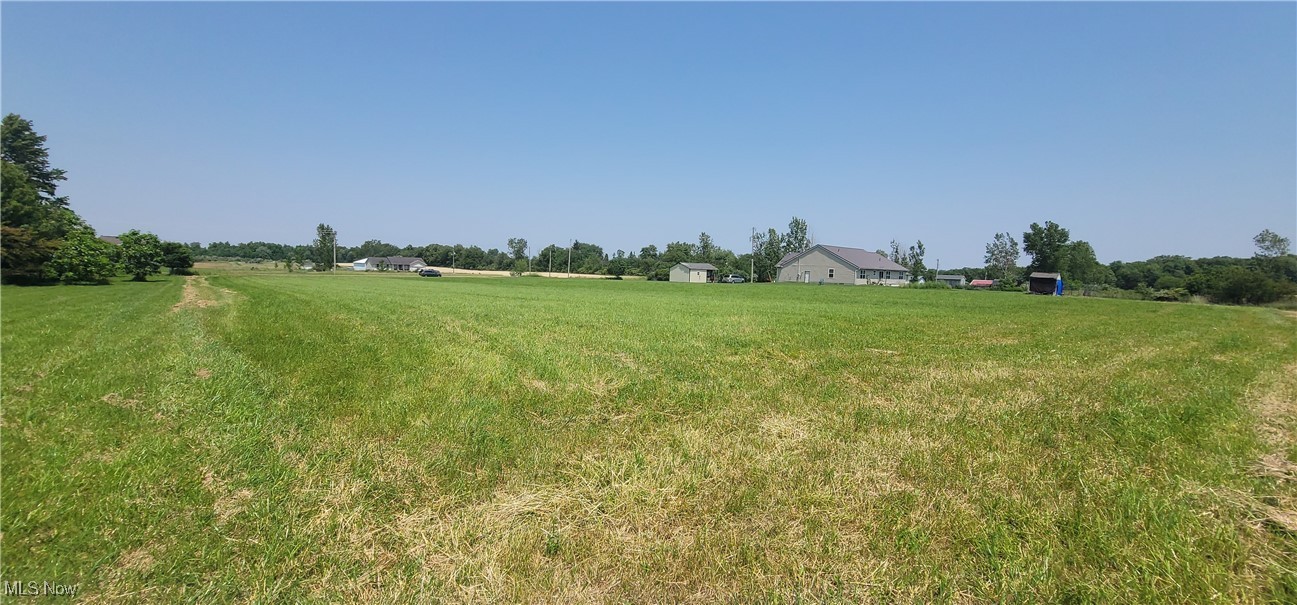 1009 County Road 40, Nova, Ohio image 7