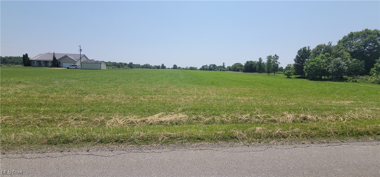 1009 County Road 40, Nova, Ohio image 1