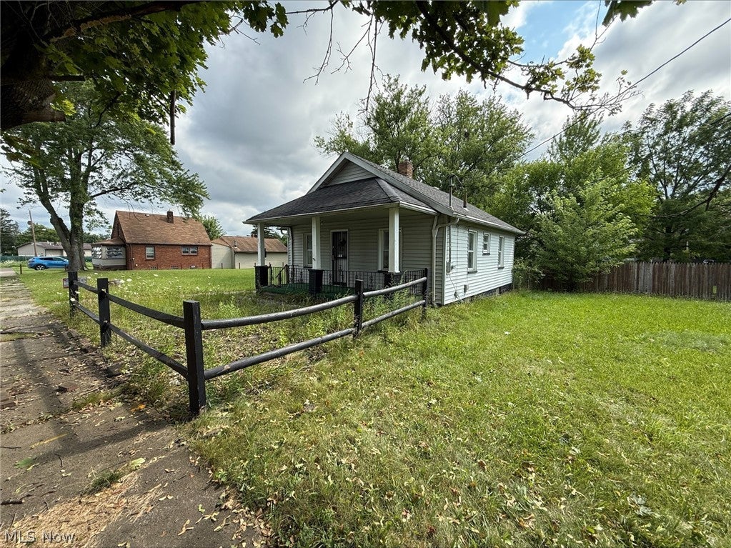 2731 Jean Street
