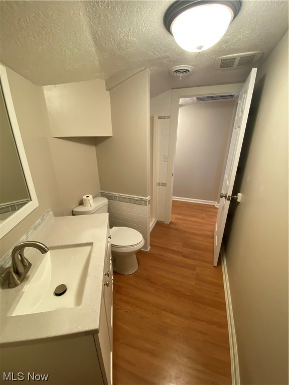 Fruitland - Residential